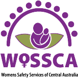 wossca logo