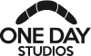 oneday studios